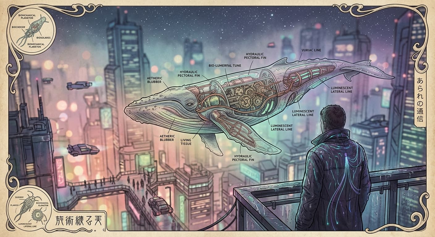 Luminous Eclipse AI artwork with prompt